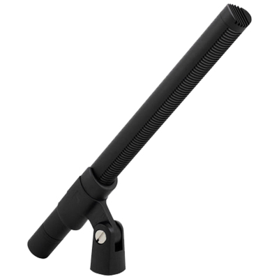 SENNHEISER/森海塞尔 MKE600 MKH416 枪式麦克风录音直播团播话筒