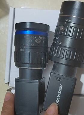 议价Industrial Camera 10Mp Model Ce10030Gn With 35 Pixels适
