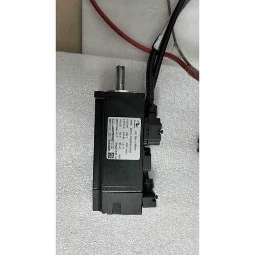 询价-汇川电机MS1H105B30CBA332Z