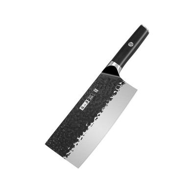 张小泉刀具家用锋利菜刀