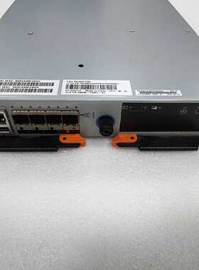 议价IBM V3700 03JK746 00AR004 00AR000 00RY382 00AR104 带测试