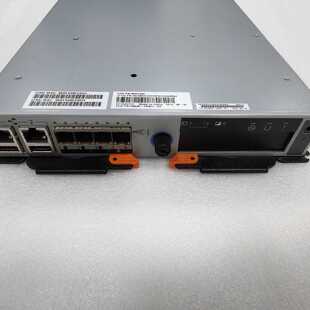 议价IBM V3700 03JK746 00AR004 00AR000 00RY382 00AR104 带测试