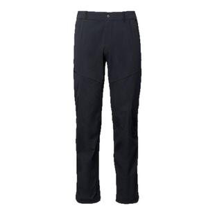 BlackDiamond黑钻bd户外运动裤子追求男士攀登舒适自在长裤750151