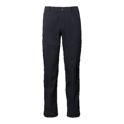 BlackDiamond黑钻户外攀登长裤