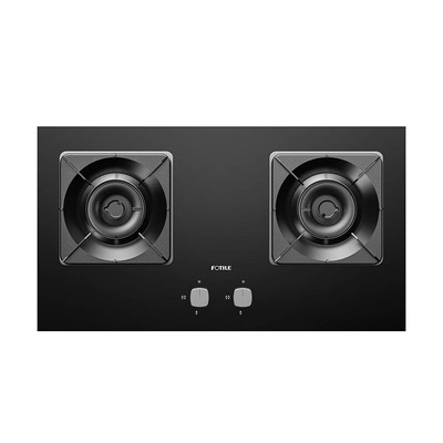 方太02-TEK20天然气灶官方TD17B