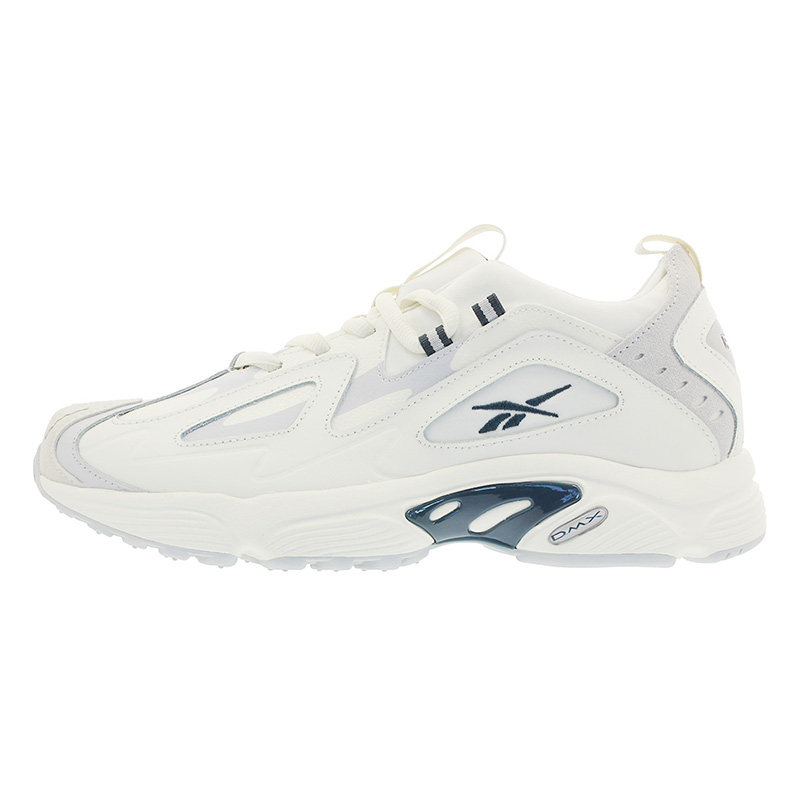ReebokDMXSeries复古老爹鞋