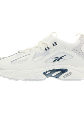 ReebokDMXSeries复古老爹鞋