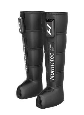 Hyperice气压放松裤Normatec premier腿部/臀部肌肉恢复按摩器