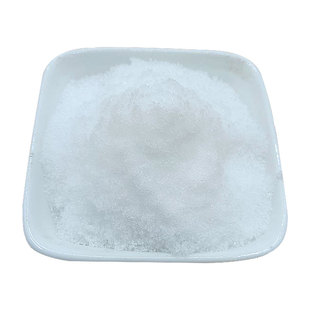 精品高纯焊接硼砂粉炼金催化剂熔银熔金助焊打金首饰工具足量1磅