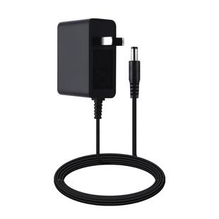 适用于移动联通电信12V1A电源光猫机顶盒充电线烽火网关路由器充电器
