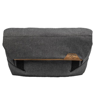 巅峰设计Peak Design数码配件包手机收纳腰包Field Pouch V2背包