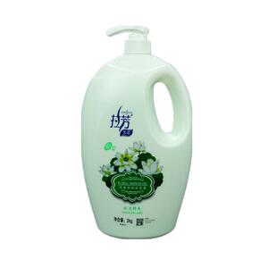 拉芳沐浴露900g/2kg多姿花香持久润肤嫩滑滋润冰凉舒爽大桶沐浴乳