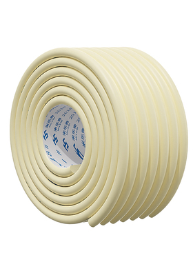 宿舍楼梯脚踏垫宿舍楼梯垫学生寝