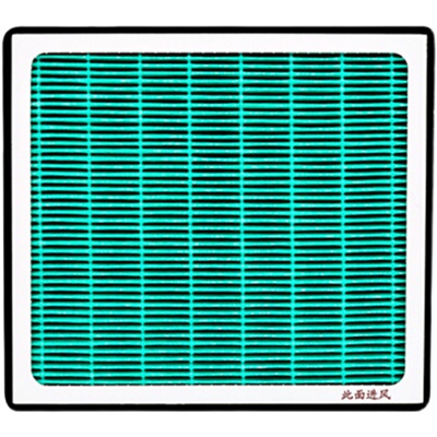 活性炭老款X13系空调滤芯E84E92