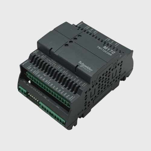 Schneider Modicon TM172E28R Erweiterungsmodul