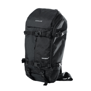 UZSQUARE 未限 户外滑雪单双板野雪背包 [RANGER]