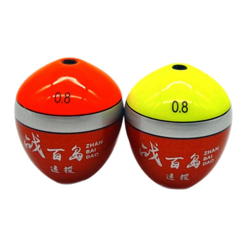 梧桐木中通近岸灵敏矶钓阿波浮漂