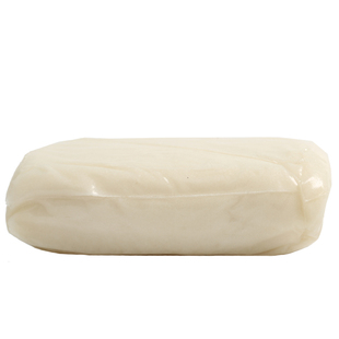 贵州特产饵块粑粑300克/个正宗饵块粑安龙贞丰梗稻二块粑熟米