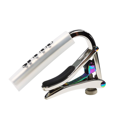 超级桂花糕夏伯变调夹