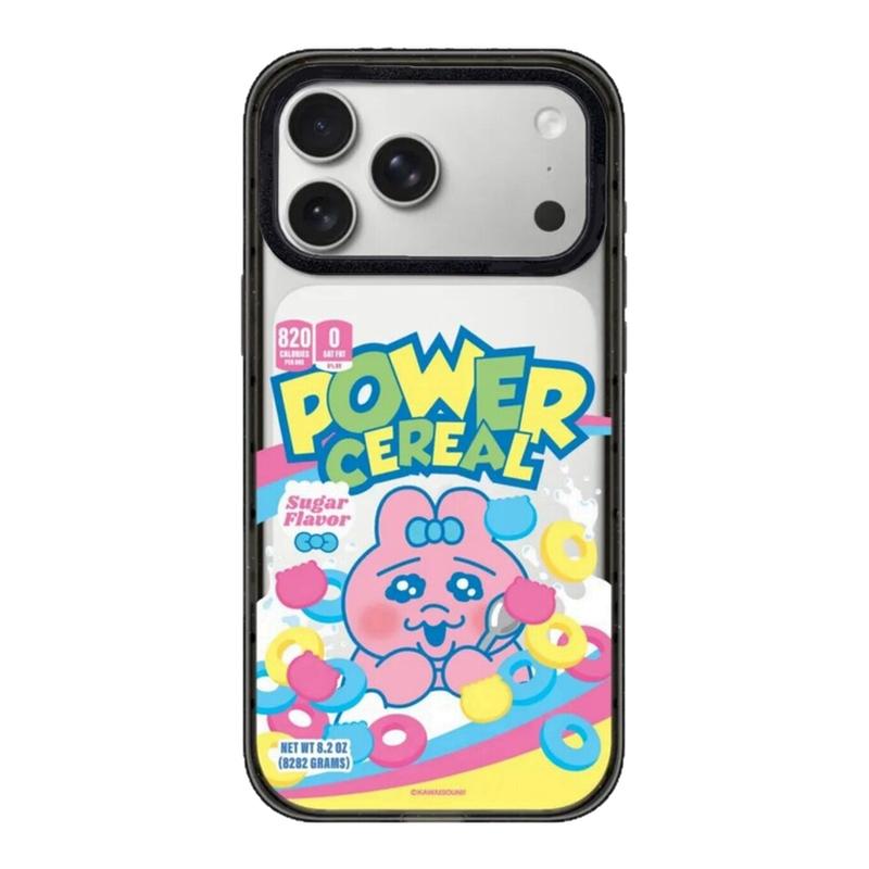 苹果17promax手机壳iphone17外壳