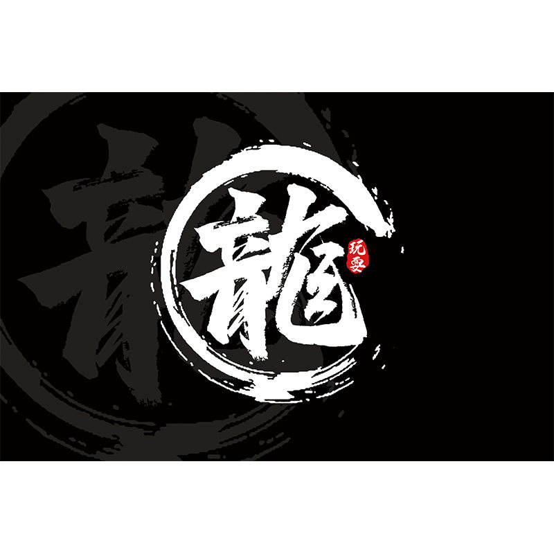 300PCTPVC单透遮阳隐私车窗贴纸