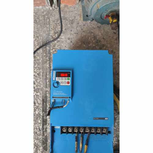 询价-众辰变频器  Z2400T-37GY-HD  37kw ，通