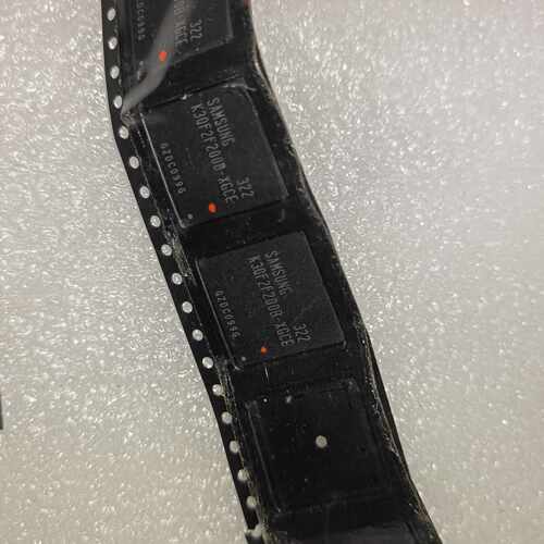 溢价-K3QF2F200B-XGCE，的，总共有36个，为