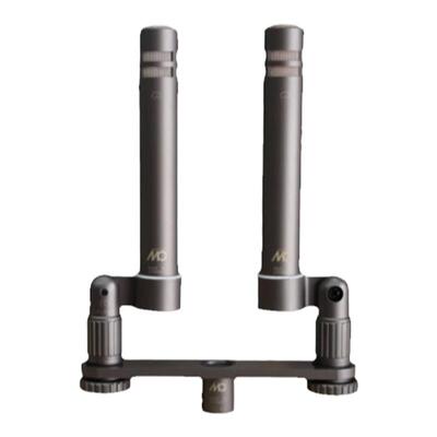 MGMicrotechGefellM300老纽曼