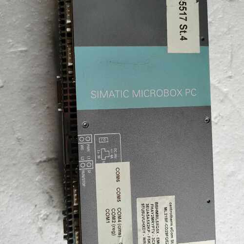 溢价-IPC427C，6ES7647-7BD21-0AX