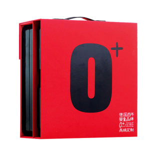 新生儿玩具布书婴儿撕不烂可啃咬宝宝触摸书婴儿早教0到3个月黑白卡新生儿视觉激发卡宝宝满月回礼礼盒颜色形状认知1岁2岁