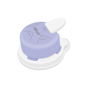 圆角器9Z1CW圆角器R4切割器小型切圆器倒角器活页弧形照片diy贺卡卡纸相片塑封膜卡片直角尖角修剪裁剪裁纸刀