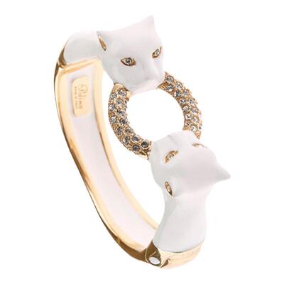 POLINAELVIDO手镯时尚