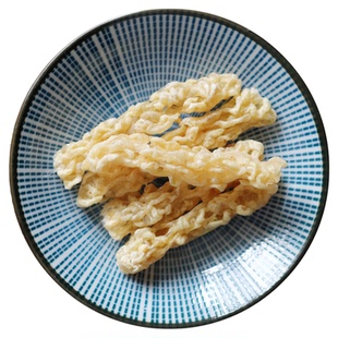 雪蛤线油长白山雪蛤油20g正品林蛙油吉林6年东北雪哈膏小产备宝