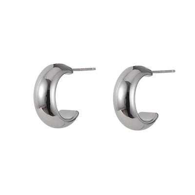 蚊香盘耳夹金素妍蚊香盘耳夹