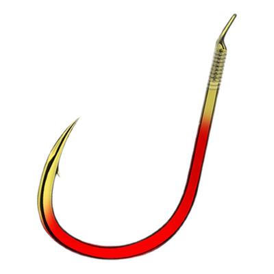 伊势尼单钩成品子线防缠绕