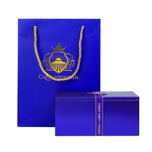 南非进口开普山赤红茶线叶金雀花茶包茶盒博士茶rooibos袋泡茶