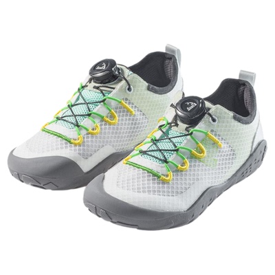 菠萝童鞋2025新款男童跑步鞋