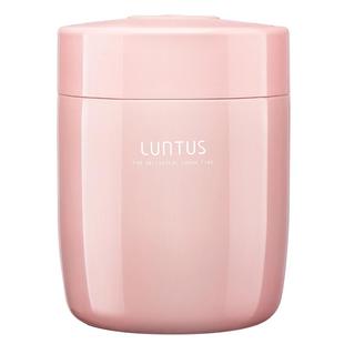 日本焖烧杯闷烧杯罐焖粥汤壶汤杯便携宽口保温桶焖烧壶小保温饭盒