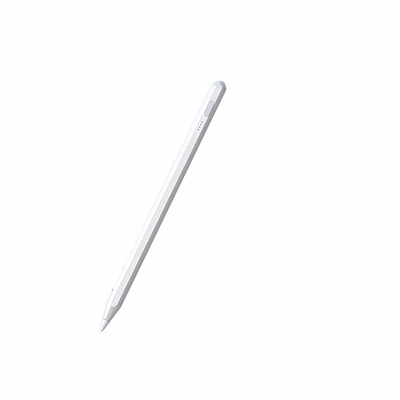电容笔适用苹果华为小米ipad11air8手写笔iPadair7苹果笔applepencil平替触屏笔平板触控笔通用防误触绘画
