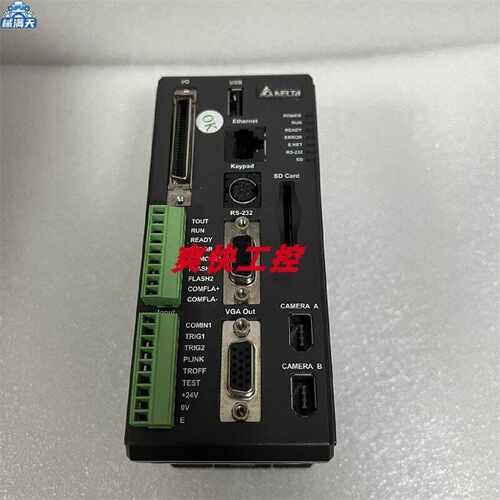 议价DMV1000-80GX台达DMV1000-50GX AS32AM10N-A AS64AM10N-A现货