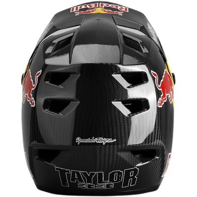 自行车电摩越野全头盔超轻透气