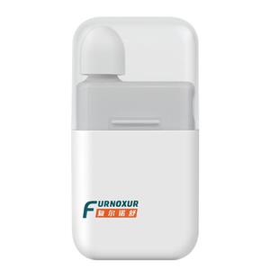 咽鼓管吹张器儿童成人专治中耳负压治疗仪理疗中耳炎耳鸣鼓膜医院