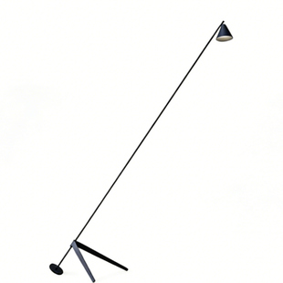 户外防水高杆落地灯庭院别墅草坪灯花园装饰灯设计师首选庭院灯