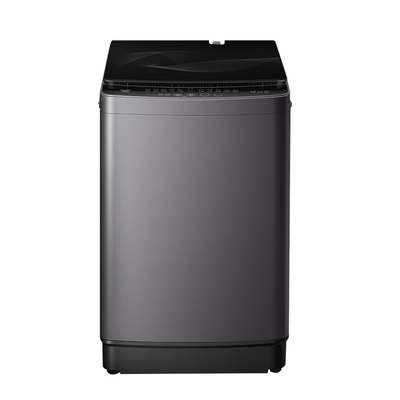 荣事达10KG全自动洗衣机家用新款