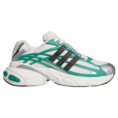 滔搏adidas阿迪达斯三叶草男女ADISTAR XLG 2.0休闲老爹鞋KI2591