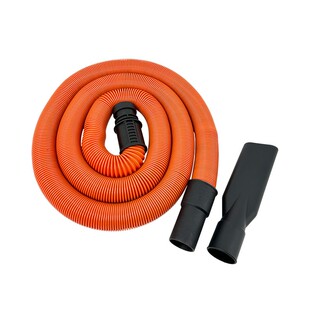 洁霸超宝杰诺杨子工业吸尘器软管伸缩管子加长管吸尘管配件弹簧管