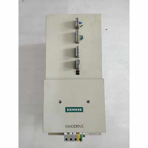 询价-数控电源6SC61122VA01件实物
