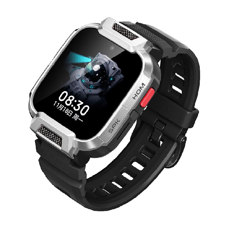 88VIPСѰ ͯ绰ֱM7ȫͨŮܶλˮ247.82Ԫ+20ԪԽ