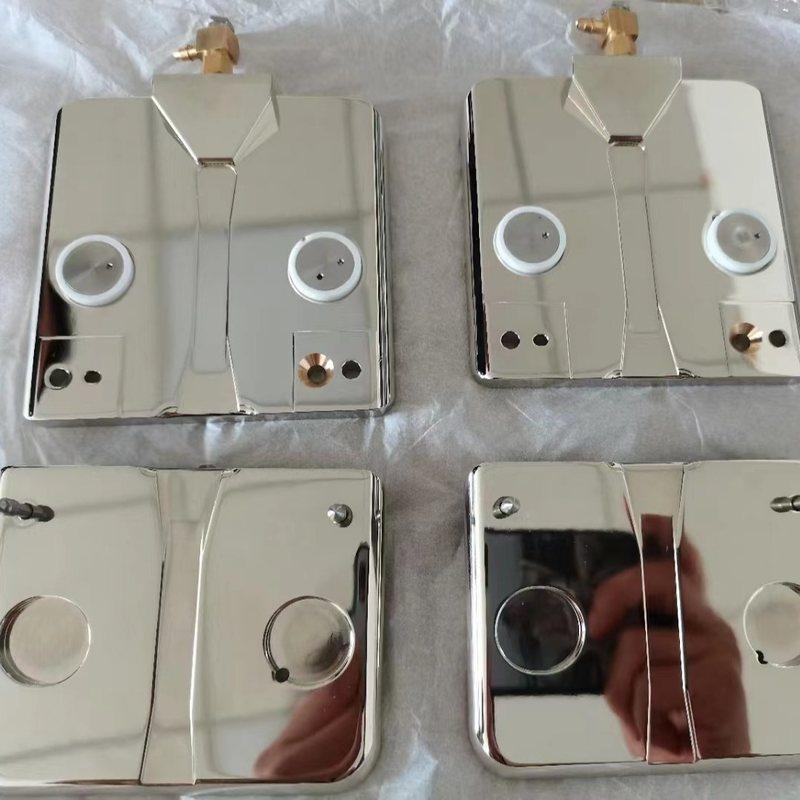 KS焊线机放线盖 改装机器耗材及配件 ks定 制化产品 厂家供应