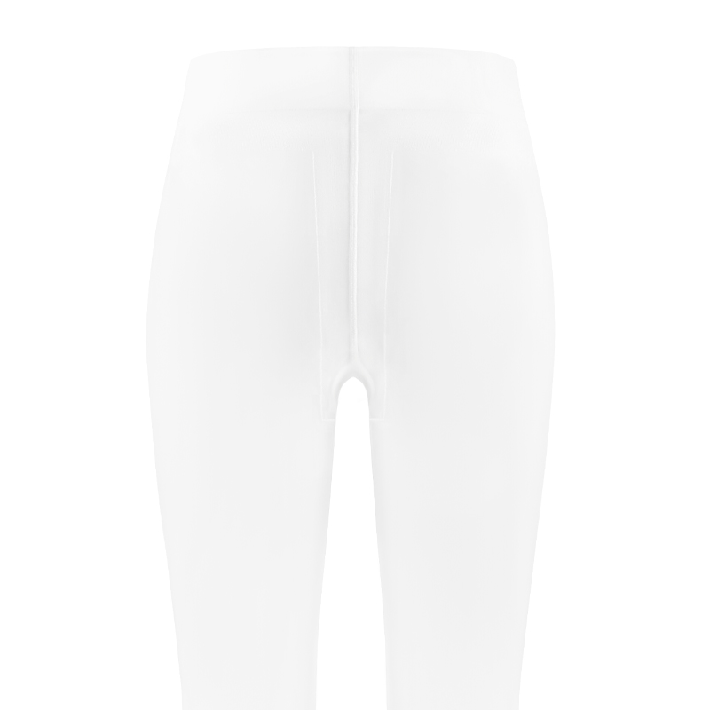 轻禾「海棠」肤色丝袜女肉色夏天0d超薄高透黑丝防勾丝美肤连裤袜